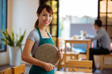 4 Tips for Working Students