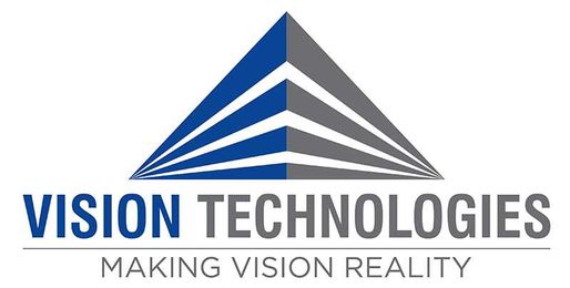 Are You Missing Out On Relief Funding?