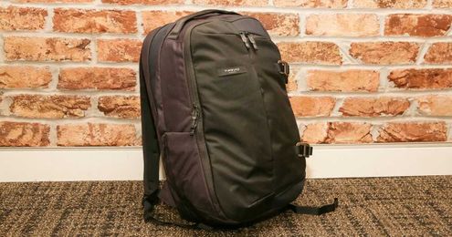 Emergency go bag: What to pack if you need to leave home ASAP