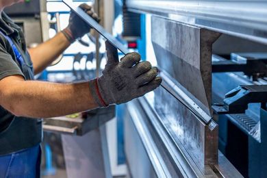 Everything You Should Know About Electrical Discharge Machining (EDM)