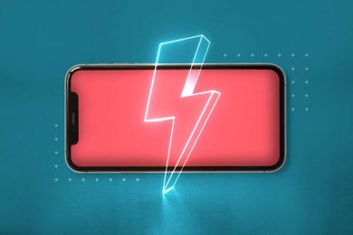 Forget next-gen consoles. The biggest gaming platform is already in your pocket.