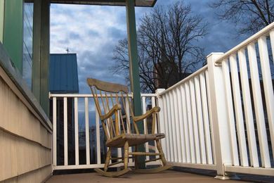 Will remarriage stop me from getting the Senior Freeze?