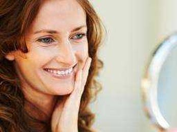 8 ways to stimulate collagen production in skin