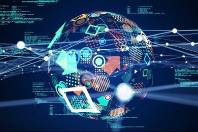 Going Digital: How Wholesale Businesses Can Transform and Thrive