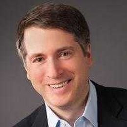 Lowry: Beware of bogus scientific consensus