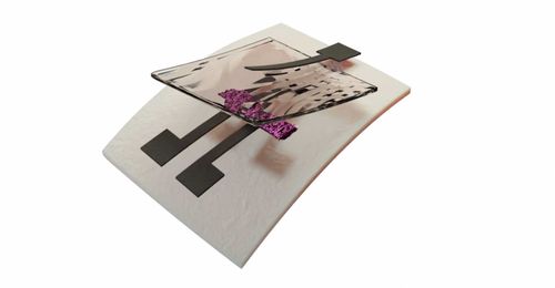 Can Printed and Recyclable Electronic Technology Truly Help Save the Planet?