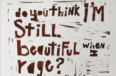 What is Beautiful; The Aesthetic of Pleasing the Mind