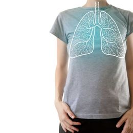 11 Ways to Improve Indoor Air Quality — And 2 You Can Skip