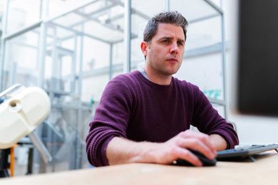 For less than $20, you can get a master class in structural engineering software