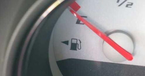 How It Works: Did you know these fun facts about fuel?