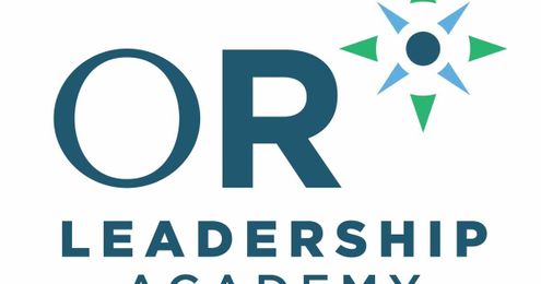 Leadership Academy Focuses on goal setting, communication