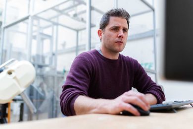 Learn MATLAB, ETABS, and more with this structural engineering training package