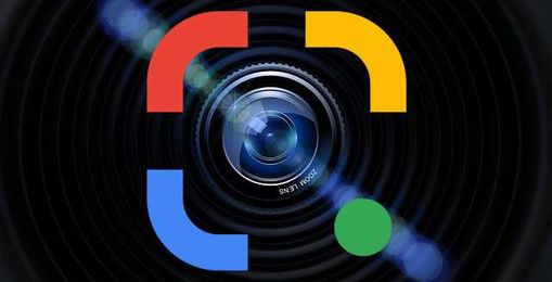 Reverse Google Image Search And Google Lens Coming Closer Together