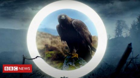 Scottish climate campaign to highlight net-zero benefits