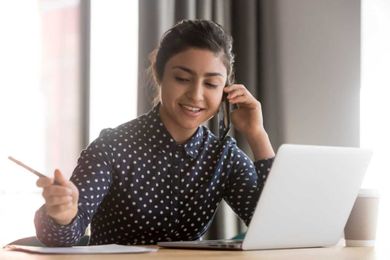 The 6 Core Services of Telecom Consulting