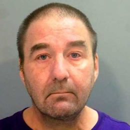 VA's Systemic Failures Allowed Alcoholic Doctor to Keep Job While Making Mistakes That Killed Patients