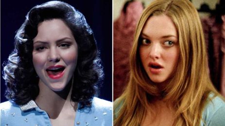 Why No One Wants to Name Their Babies Karen Anymore