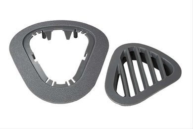 3D Systems Introduces Four New Figure 4 3D Printing Resins