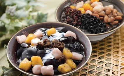 Are You Ready for This Jelly?