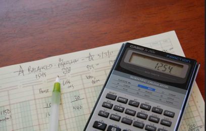Coaches Needed, Help Pastors Remove Shame on Path to Financial Wellness