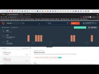 How to Shorten and Customize a Link with Bitly