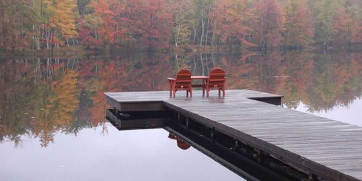 11 Must-Visit RV-Friendly Campgrounds