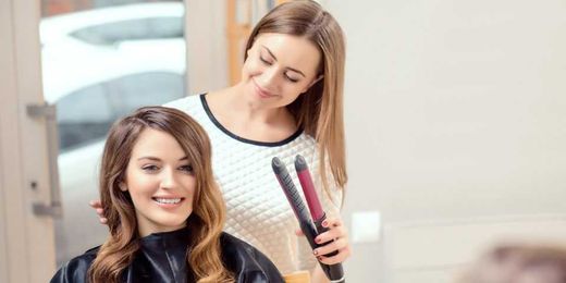 5 Qualities Aspiring Cosmetologists Should Possess