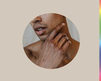 6 Ways to Soften Rough, Calloused Hands