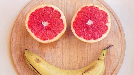 How To Impress Anyone. These Are Good!