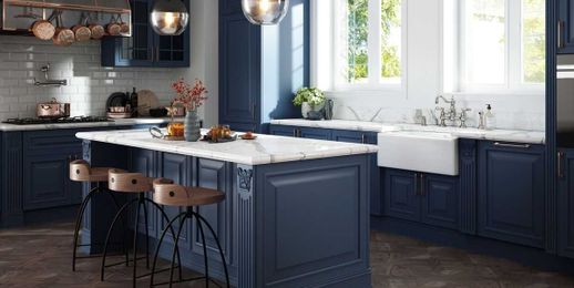 Why These 2 Iconic British Brands Belong in Your Next Kitchen