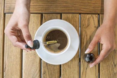 6 Ways CBD Can Help Cure Depression