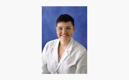 Mitchell: Adjusting to your needs