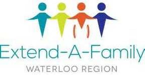 The Ultimate Finishing Touch... Residential Glass Ideas