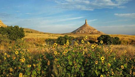 12 Underrated Things to Do in the Midwest