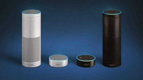 Amazon plans to share your internet with your neighbors. This is how you opt out