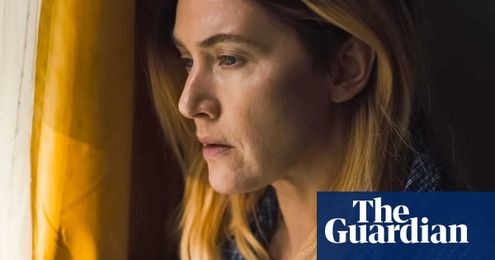 Celebrate the beauty that comes with age