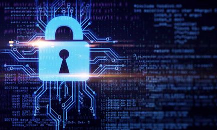 Get Expert Splunk Security Services to Maximize Your ROI