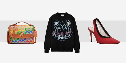 Shop These Philanthropic Brands, Give Back With Style 