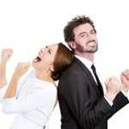 Top Ten Mistakes Home Buyers Make