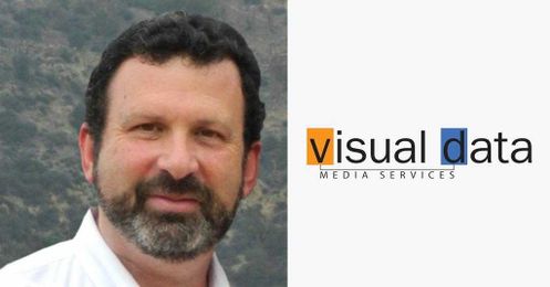 Visual Data Media Services boosts restoration and preservation