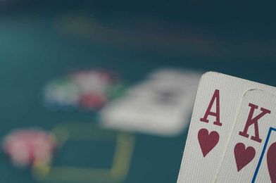 Deposit in an online casino and tips on choosing it