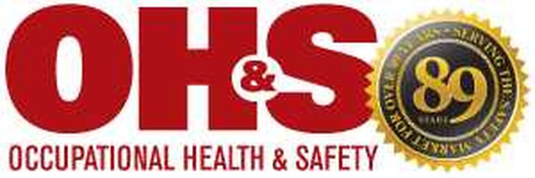 Occupational Health & Safety