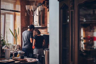 Homeownership and Happiness [3 Important Questions to Answer]