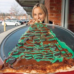 How Micro Influencers Can Help You Better Market Your Pizzeria