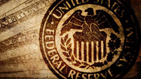How the Federal Reserve Is Benefitting Millionaires