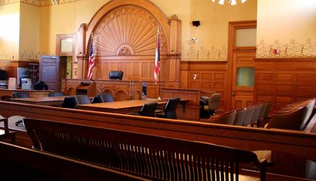 How to Avoid Fraud When Buying a Business > Tamkin & Hochberg, LLP