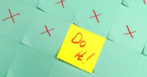 Pomodoro technique: How to resist distractions and increase productivity