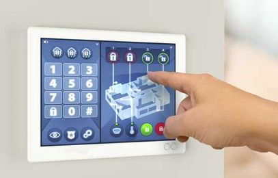 What Is a Smart Alarm System and Why Should I Consider One?