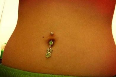 21 Accessory Trends From The '00s That Should Never Make A Comeback