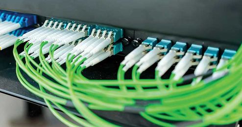 Deciphering the OM Fiber Designation |